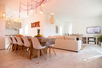 Tarifabeachhouses-property--Tangana-Beach-House-Valdevaqueros-Tarifa-30