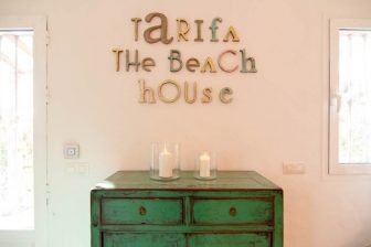 Tarifabeachhouses-property--Tangana-Beach-House-Valdevaqueros-Tarifa-32