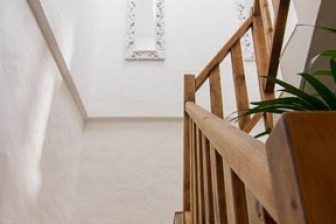 Tarifabeachhouses-property--Tangana-Beach-House-Valdevaqueros-Tarifa-42
