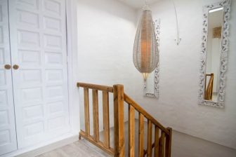 Tarifabeachhouses-property--Tangana-Beach-House-Valdevaqueros-Tarifa-44