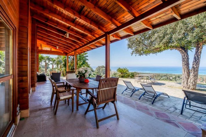 Tarifabeachhouses-property--Vista-Valdevaqueros-Valdevaqueros-Tarifa-05