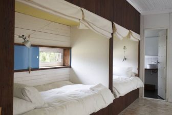 Tarifabeachhouses-property--Wallpaper-House-La-Peña-Tarifa-01