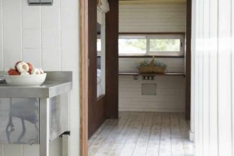 Tarifabeachhouses-property--Wallpaper-House-La-Peña-Tarifa-02