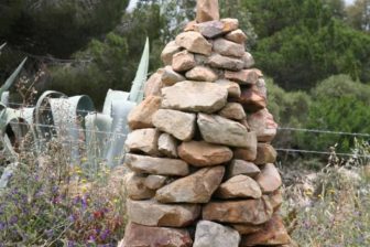 Tarifabeachhouses-property--Wallpaper-House-La-Peña-Tarifa-04