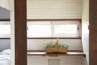 Tarifabeachhouses-property--Wallpaper-House-La-Peña-Tarifa-06