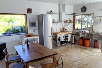 Tarifabeachhouses-property--Wallpaper-House-La-Peña-Tarifa-11