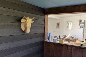 Tarifabeachhouses-property--Wallpaper-House-La-Peña-Tarifa-12