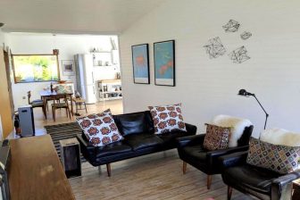 Tarifabeachhouses-property--Wallpaper-House-La-Peña-Tarifa-14