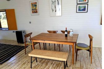Tarifabeachhouses-property--Wallpaper-House-La-Peña-Tarifa-15