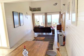 Tarifabeachhouses-property--Wallpaper-House-La-Peña-Tarifa-16