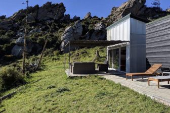 Tarifabeachhouses-property--Wallpaper-House-La-Peña-Tarifa-17