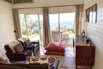 Tarifabeachhouses-property--Wallpaper-House-La-Peña-Tarifa-21