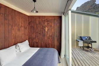Tarifabeachhouses-property--Wallpaper-House-La-Peña-Tarifa-23