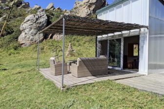 Tarifabeachhouses-property--Wallpaper-House-La-Peña-Tarifa-24
