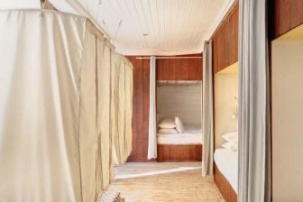 Tarifabeachhouses-property--Wallpaper-House-La-Peña-Tarifa-26
