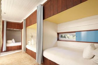 Tarifabeachhouses-property--Wallpaper-House-La-Peña-Tarifa-27