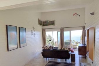 Tarifabeachhouses-property--Wallpaper-House-La-Peña-Tarifa-29