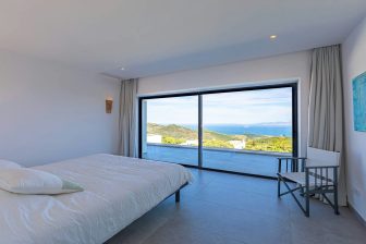 Tarifabeachhouses-property-casa-helechos_Tarifa_22