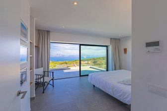 Tarifabeachhouses-property-casa-helechos_Tarifa_27