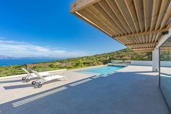 Tarifabeachhouses-property-casa-helechos_Tarifa_43