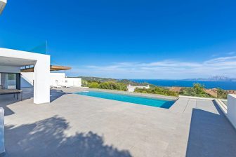 Tarifabeachhouses-property-casa-helechos_Tarifa_45