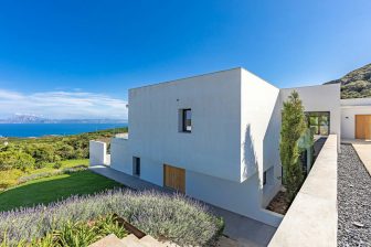 Tarifabeachhouses-property-casa-helechos_Tarifa_46