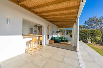 Tarifabeachhouses-property-casita-estrecho-Tarifa_20.jpg