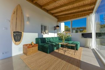 Tarifabeachhouses-property-casita-estrecho-Tarifa_21.jpg