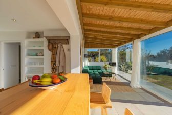 Tarifabeachhouses-property-casita-estrecho-Tarifa_23.jpg