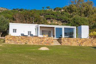 Tarifabeachhouses-property-casita-estrecho-Tarifa_28.jpg