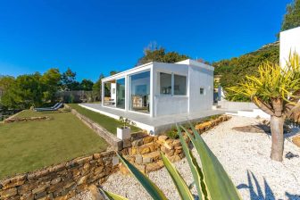 Tarifabeachhouses-property-casita-estrecho-Tarifa_29.jpg