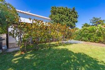 Tarifabeachhouses-property-downstairs-San-Mateo-Punta-Paloma-Tarifa-2023-07