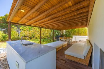 Tarifabeachhouses-property-downstairs-San-Mateo-Punta-Paloma-Tarifa-2023-09