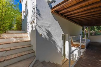 Tarifabeachhouses-property-downstairs-San-Mateo-Punta-Paloma-Tarifa-2023-10