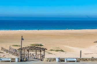 Tarifabeachhouses-property-funky_beachside_apartment_Tarifa_03