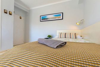 Tarifabeachhouses-property-funky_beachside_apartment_Tarifa_05