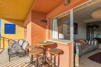 Tarifabeachhouses-property-funky_beachside_apartment_Tarifa_34