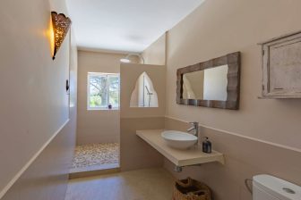 Tarifabeachhouses-property-la_chaparilla_apartment_Tarifa_0013