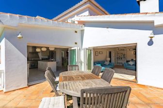 Tarifabeachhouses-property-la_chaparilla_apartment_Tarifa_0021