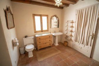 Tarifabeachhouses-property-surfers-cottage-andalusian-farmhouse-tarifa_25