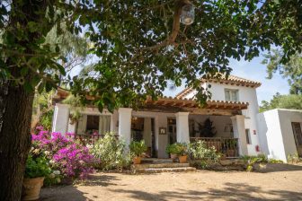 Tarifabeachhouses-property-surfers-cottage-andalusian-farmhouse-tarifa_26