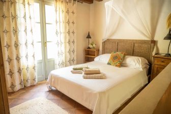 Tarifabeachhouses-property-surfers-cottage-andalusian-farmhouse-tarifa_27