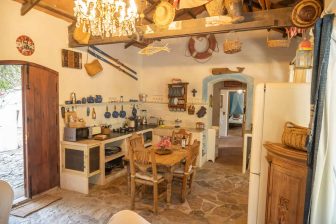 Tarifabeachhouses-property-surfers-cottage-andalusian-farmhouse-tarifa_28