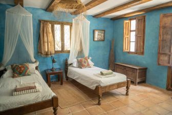 Tarifabeachhouses-property-surfers-cottage-andalusian-farmhouse-tarifa_29