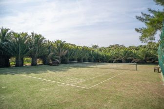 Tarifabeachhouses-property-surfers-cottage-andalusian-farmhouse-tarifa_30