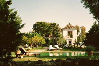 Tarifabeachhouses-property-surfers-cottage-andalusian-farmhouse-tarifa_32