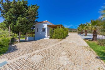 Tarifabeachhouses-property-upstairs-San-Mateo-Punta-Paloma-Tarifa-2023-19