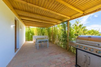 Tarifabeachhouses-property-upstairs-San-Mateo-Punta-Paloma-Tarifa-2023-20