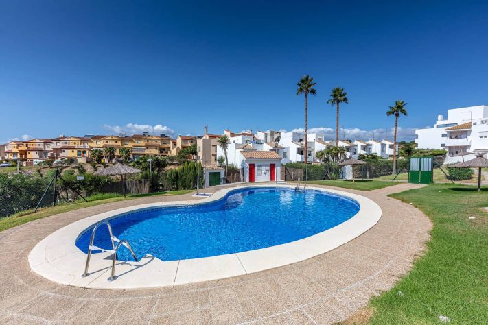 Tarifabeachhouses-property-vista_paloma-Tarifa_40