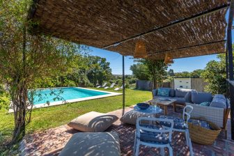 Tarifabeachhouses-property–El-Molino-De-San-Luis-Los-Barrios-Tarifa-06